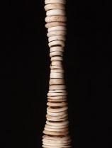 Money Stick - Lumi People - Papua New Guinea - SOLD